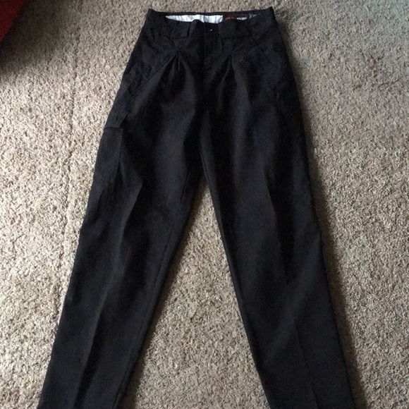 Dress casual pants - Picture 2 of 4
